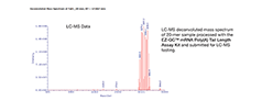 mRNA infographic